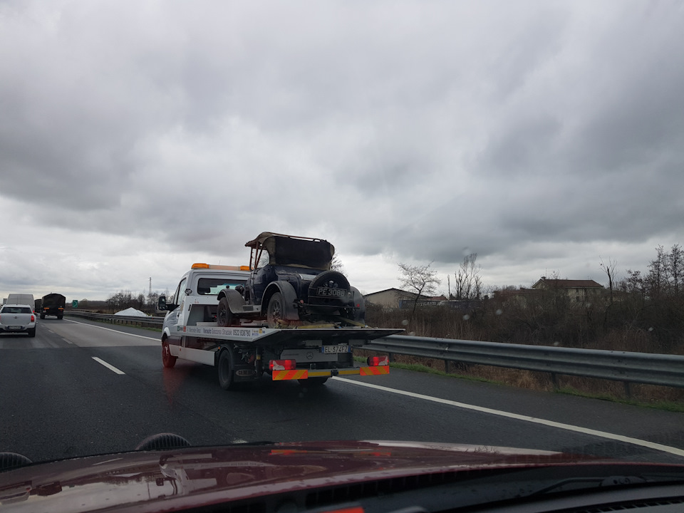 🌋подорож у 3500км частина 4🛣 3