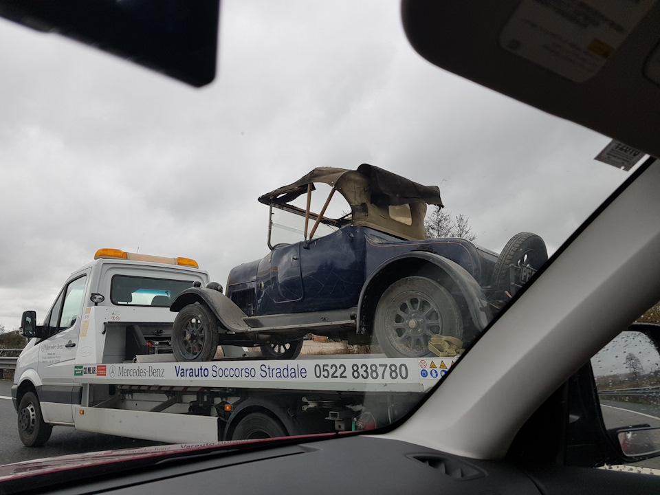 🌋подорож у 3500км частина 4🛣 4