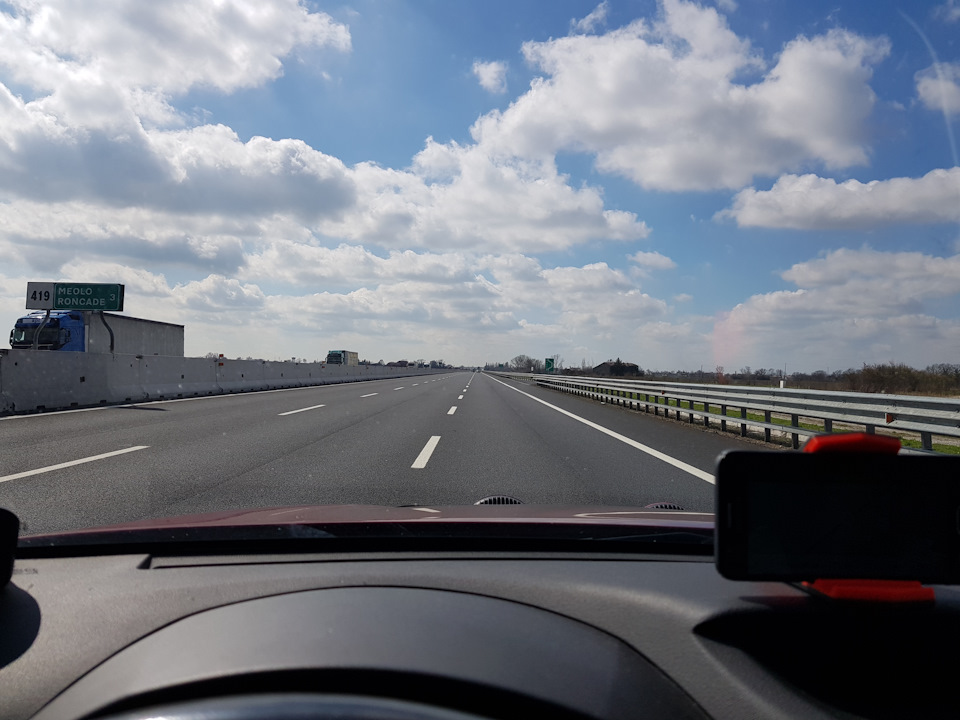 🌋подорож у 3500км частина 4🛣 2