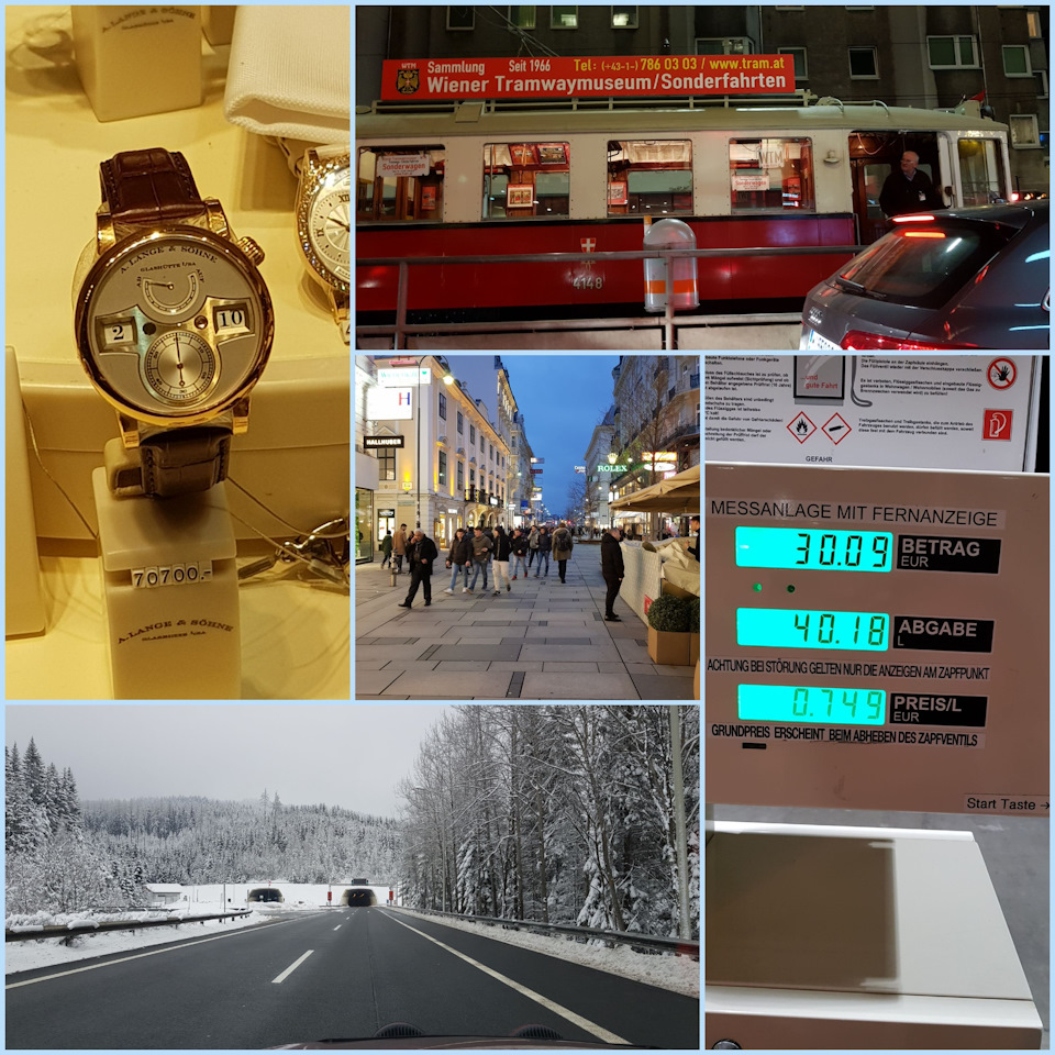 🏞🗺подорож в 3500км частина 5 підсумок🏚 4