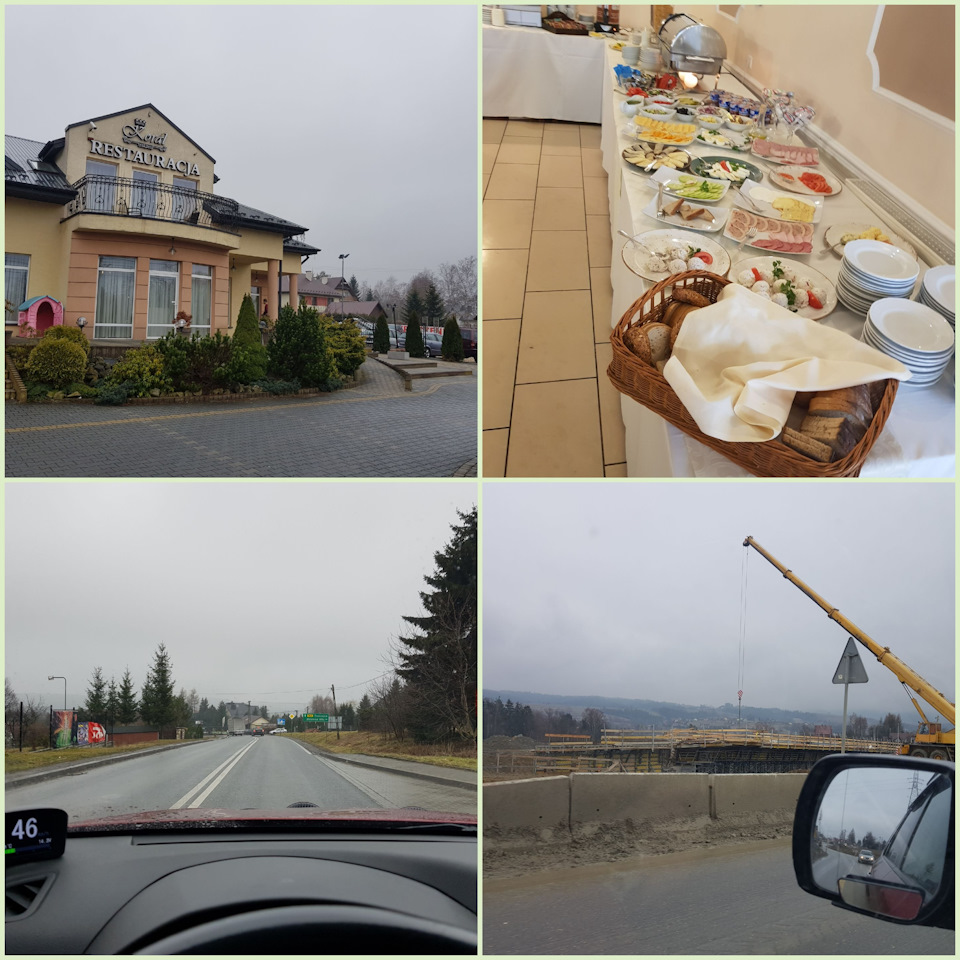 🏞🗺подорож в 3500км частина 5 підсумок🏚 2
