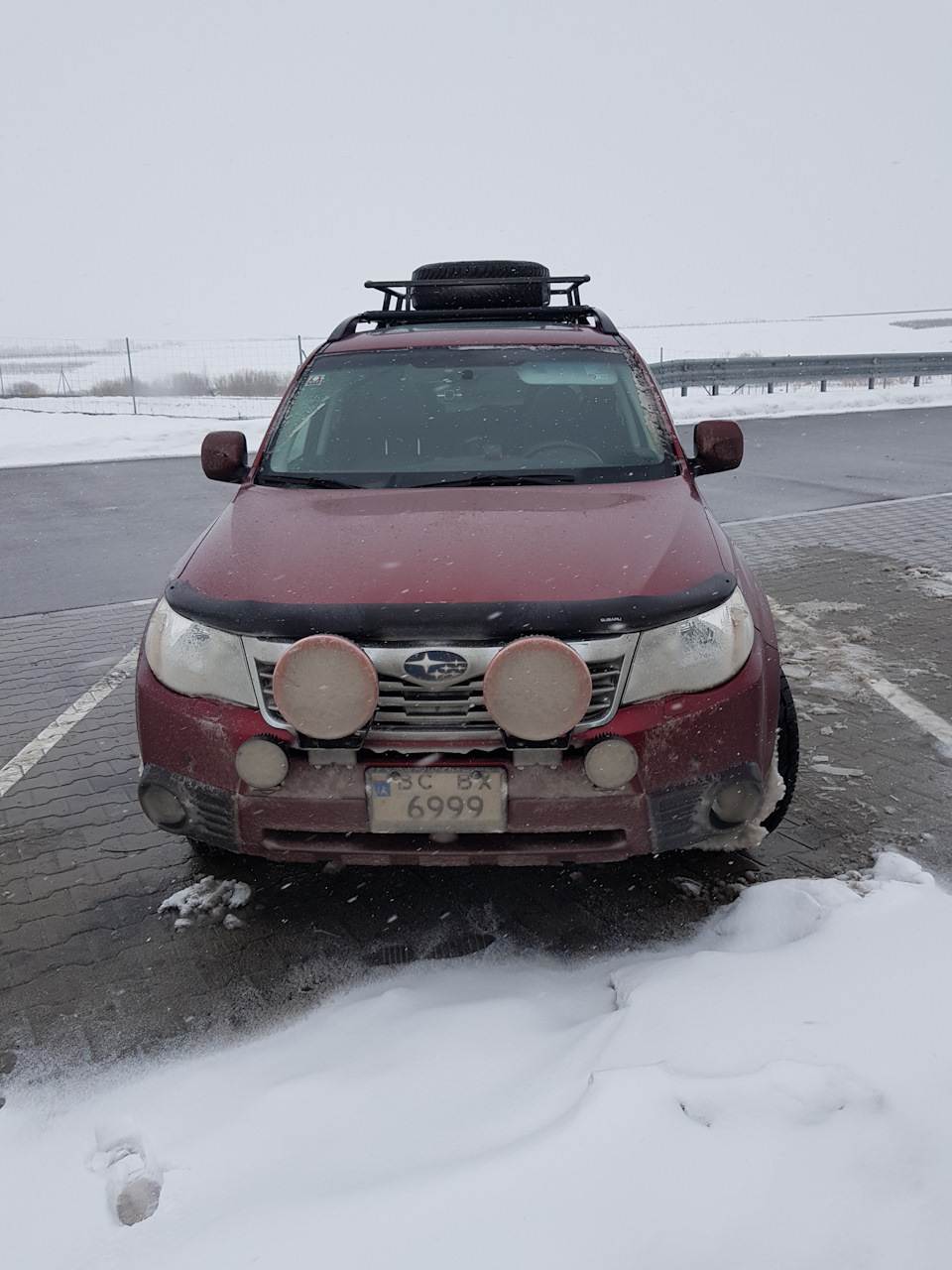 🏞🗺подорож в 3500км частина 5 підсумок🏚 1
