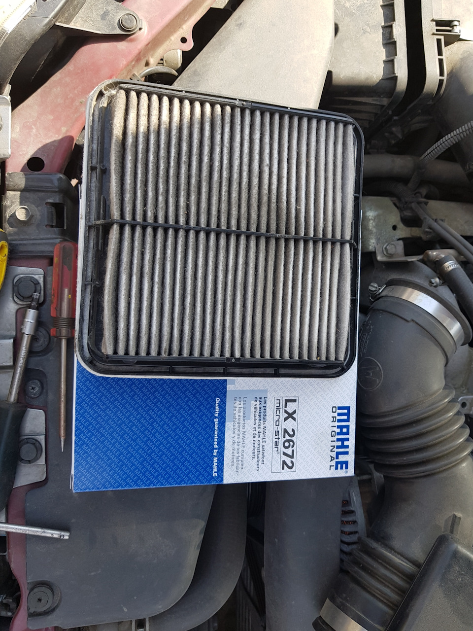 скромне Т.О.161тис.🛠 3