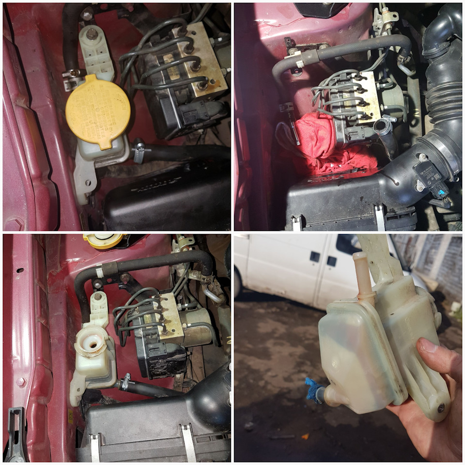 ✔🔧🛠ТО 148тис.своїми руками🖑🖐😁😁💯 5