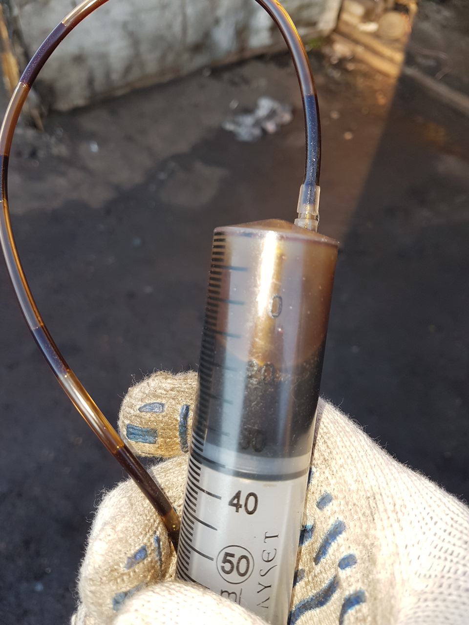 ✔🔧🛠ТО 148тис.своїми руками🖑🖐😁😁💯 3