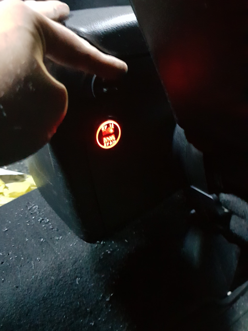 🔴🔛USB розетки🔌😀👍 3