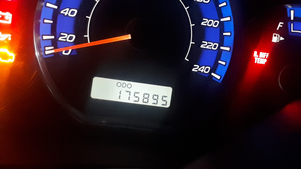Усе ушел ... до іншого 🚗 3