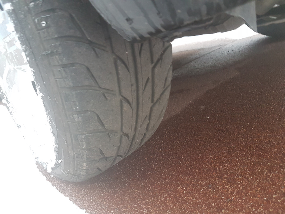 ❄Харків зустрів так зустрів зі снігом❄ 2
