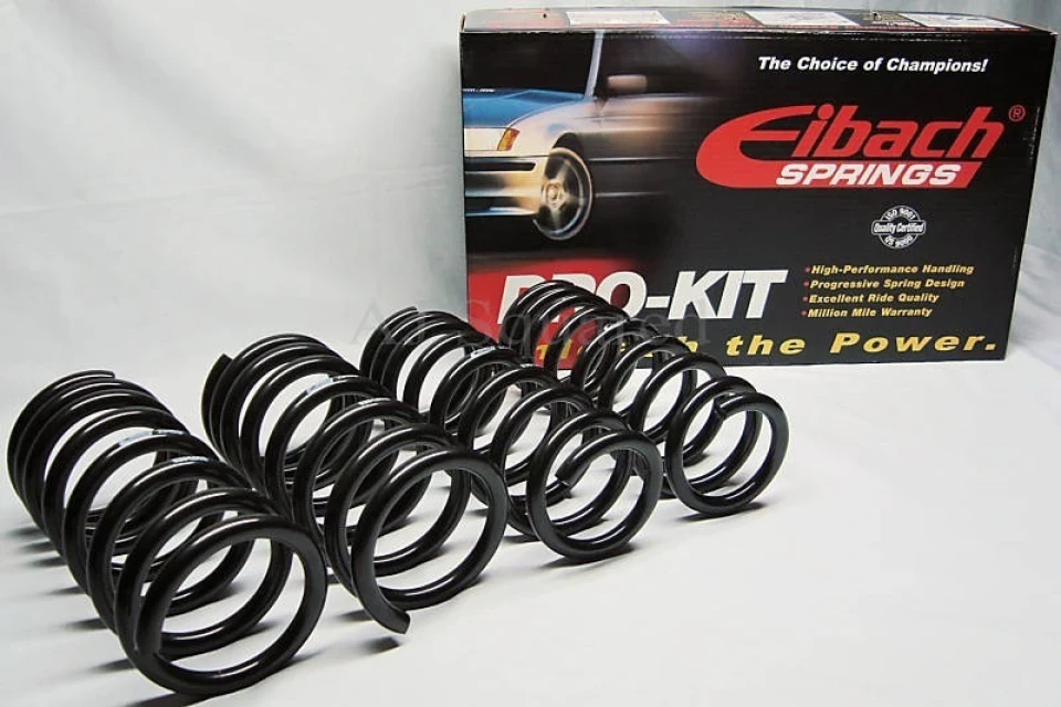 Ще один тизер для затравки