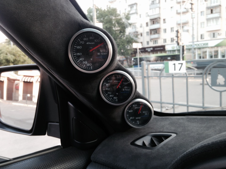 Алькантара частина 1 5