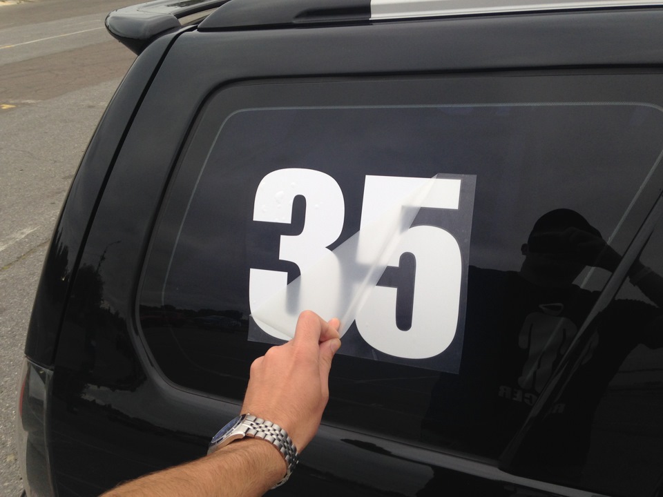 RTR Time Attack 1-й етап 2