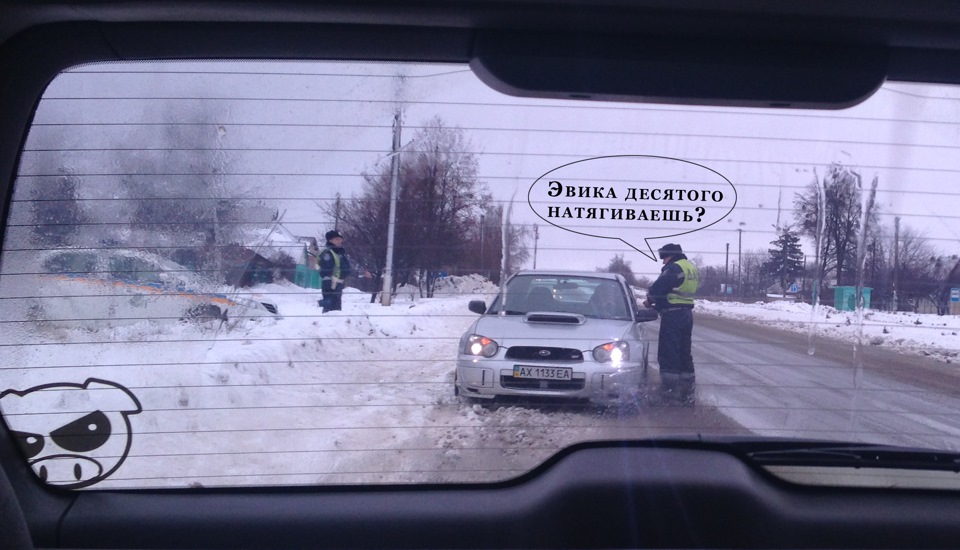 Спринти. Полтава. 2