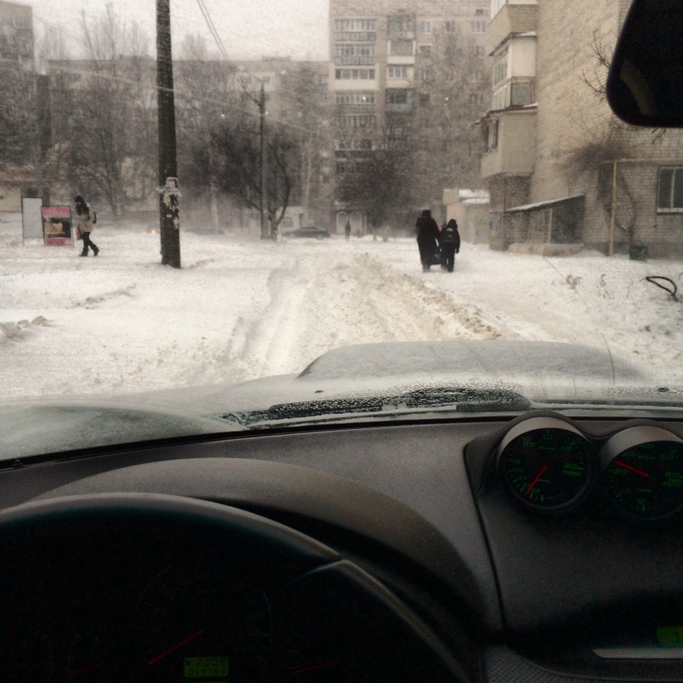 Підсумки 2013 та плани на 2014 5