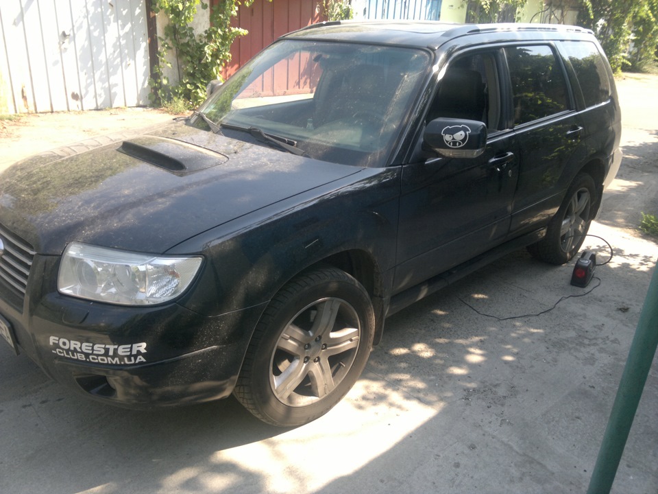 стік фотки 2