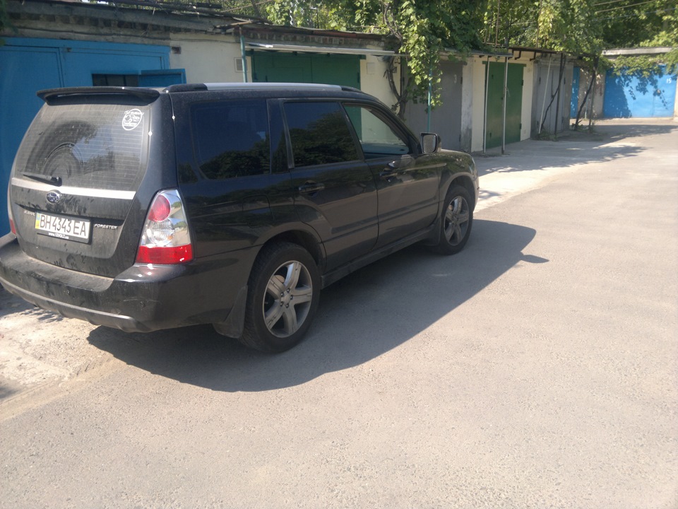 стік фотки 3