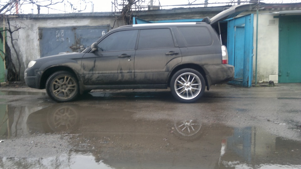 Друга точка не повернута 3