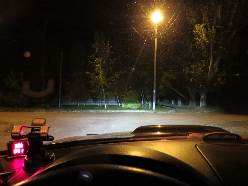 Світло …фото 5