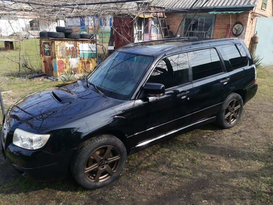 LENSO R17 5/100 et35 j7 dia72 літні диски 1
