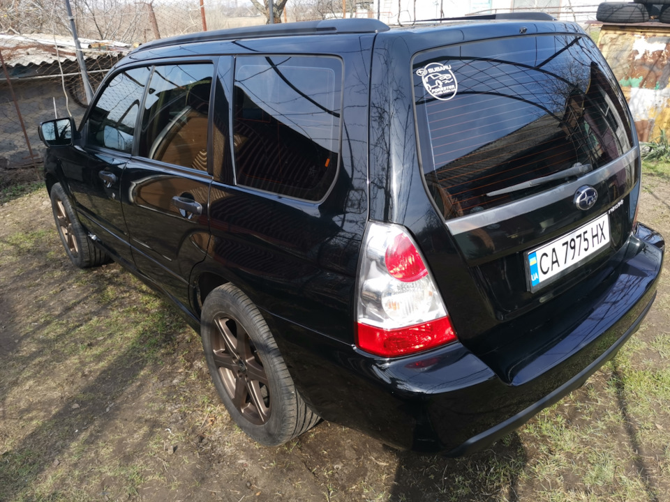LENSO R17 5/100 et35 j7 dia72 літні диски 2