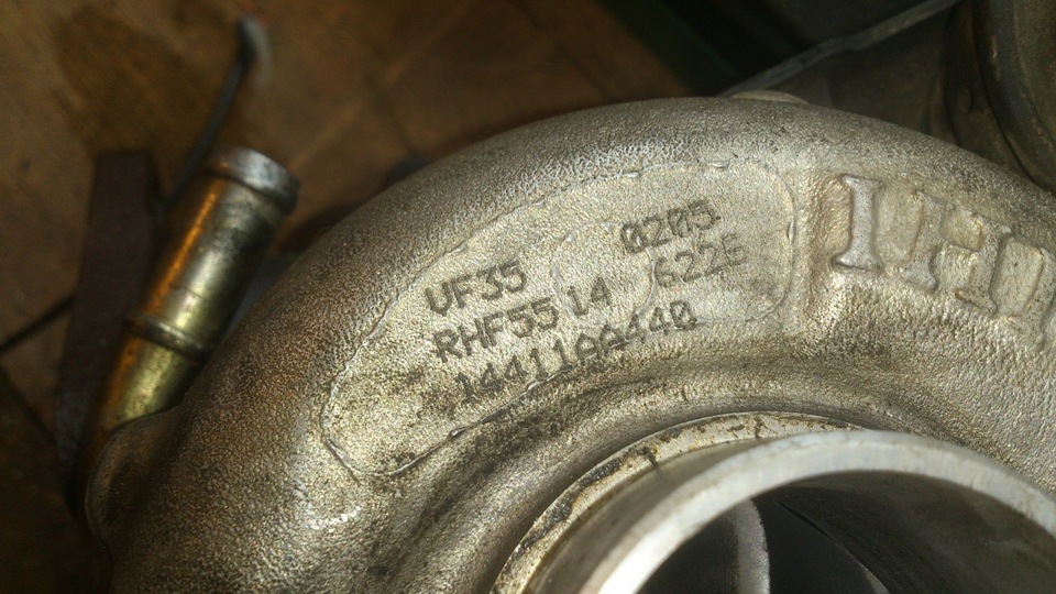 ще трохи STI… 3