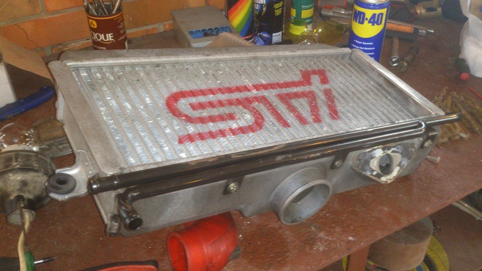 ще трохи STI… 5