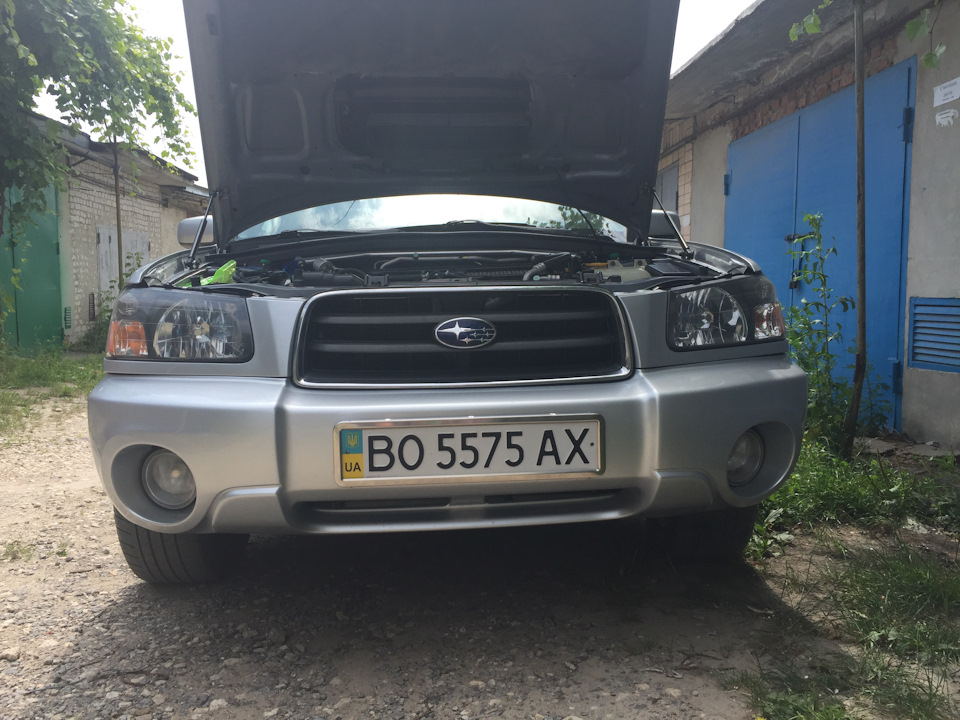Дрібниця але приємно 2