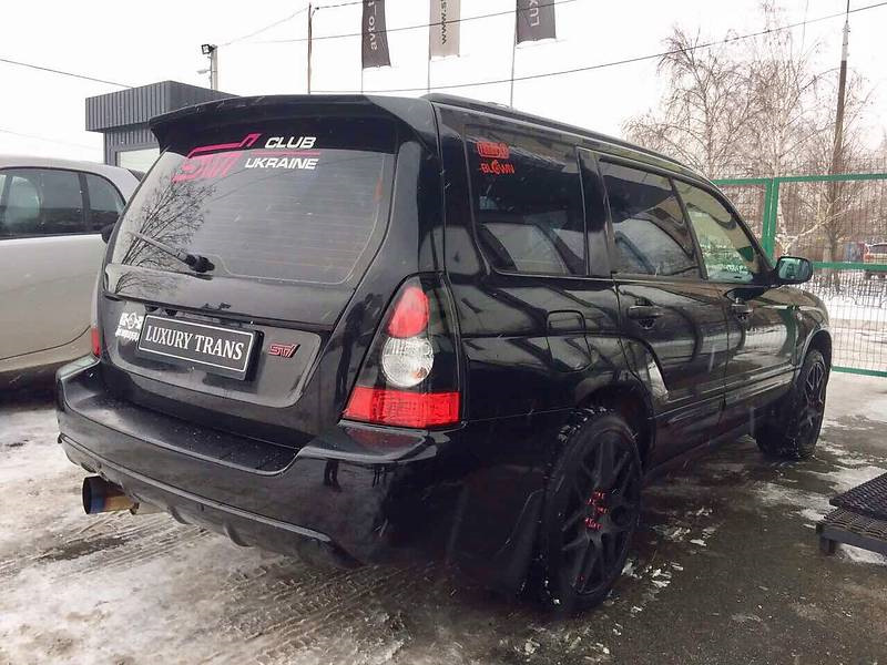 Піст бариги або допомога другові))) 3