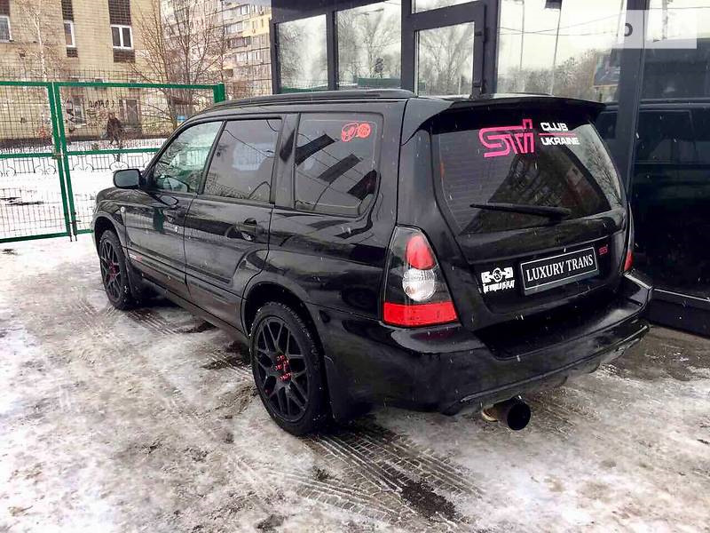 Піст бариги або допомога другові))) 4