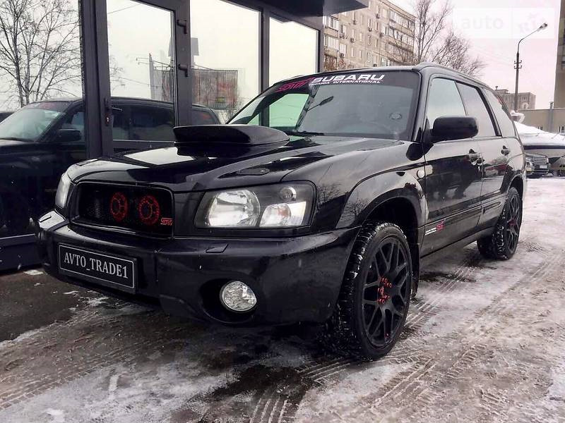 Піст бариги або допомога другові))) 1