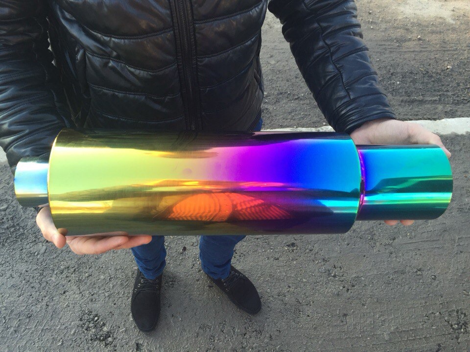 Тепер буде Бубубубубу ) 3