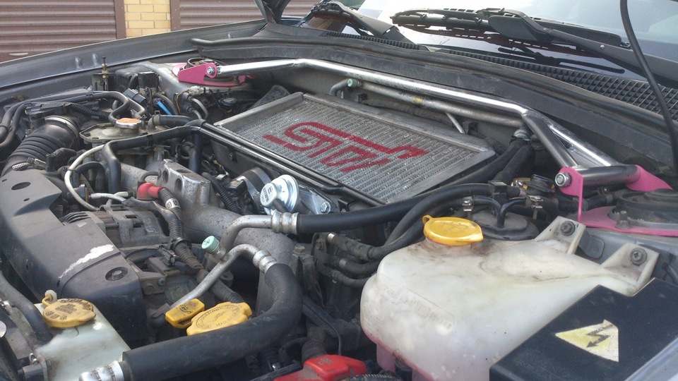 vf35 inside 2