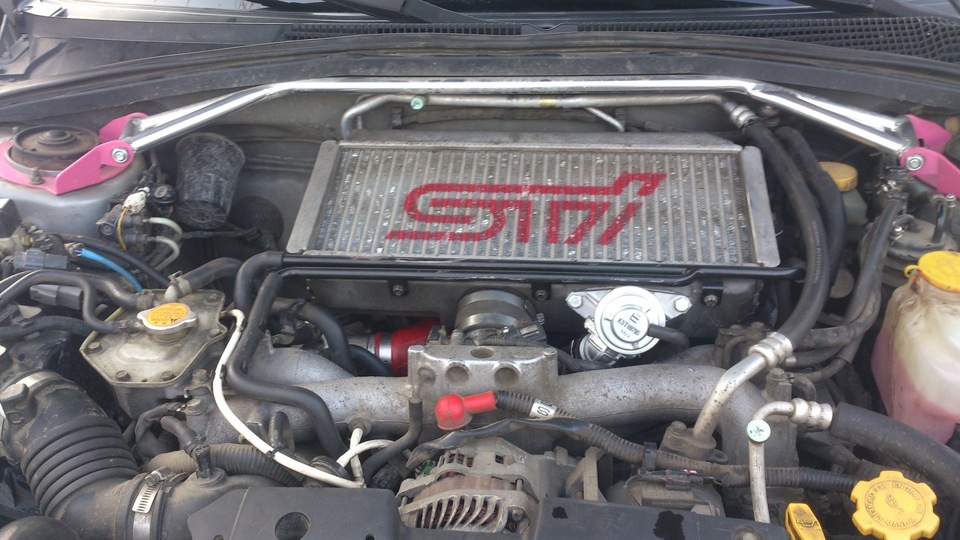 vf35 inside 5