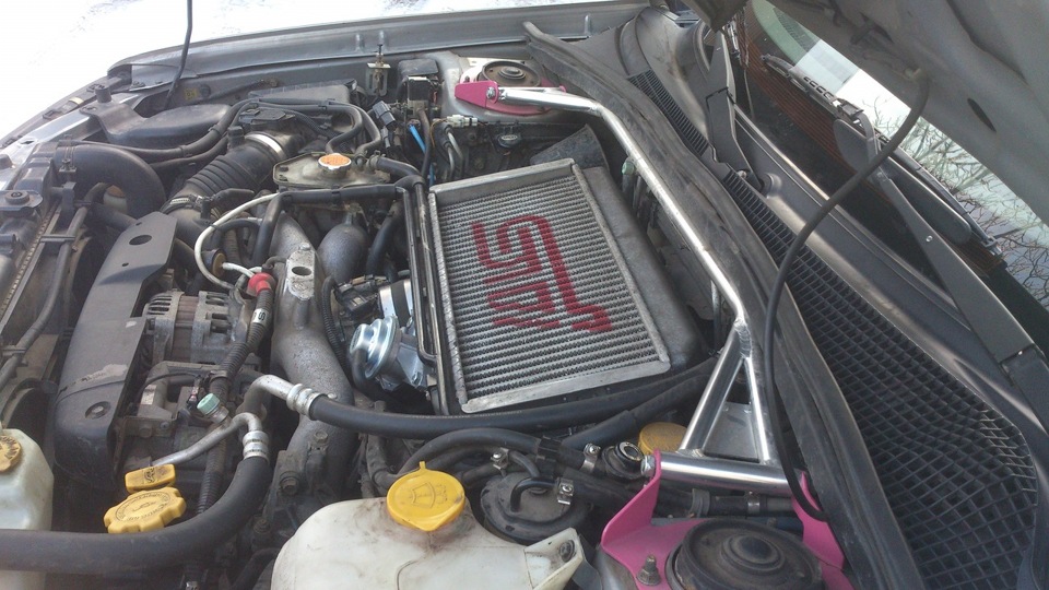 vf35 inside 1