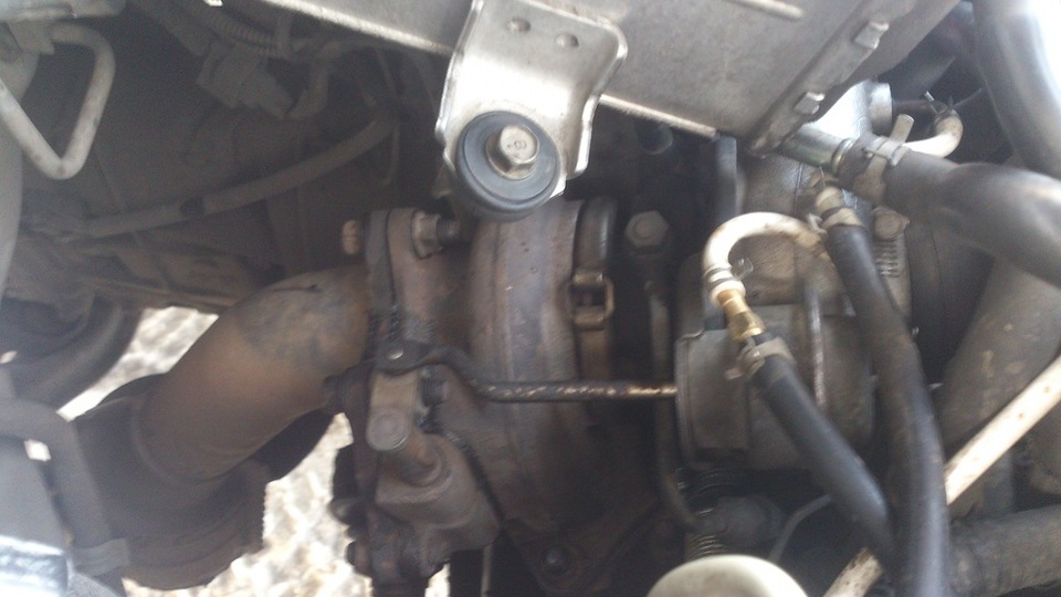 vf35 inside 3