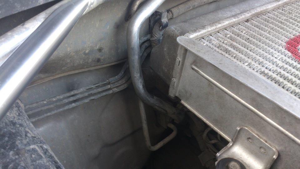 vf35 inside 4