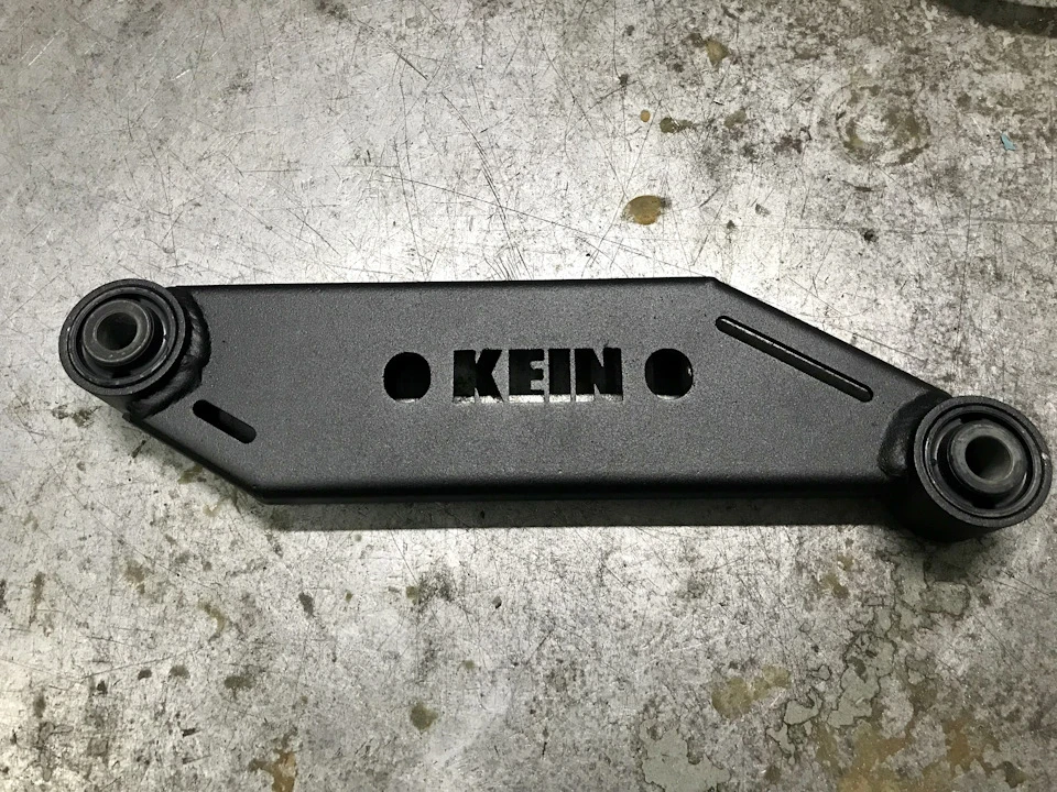 Розпірки KEIN