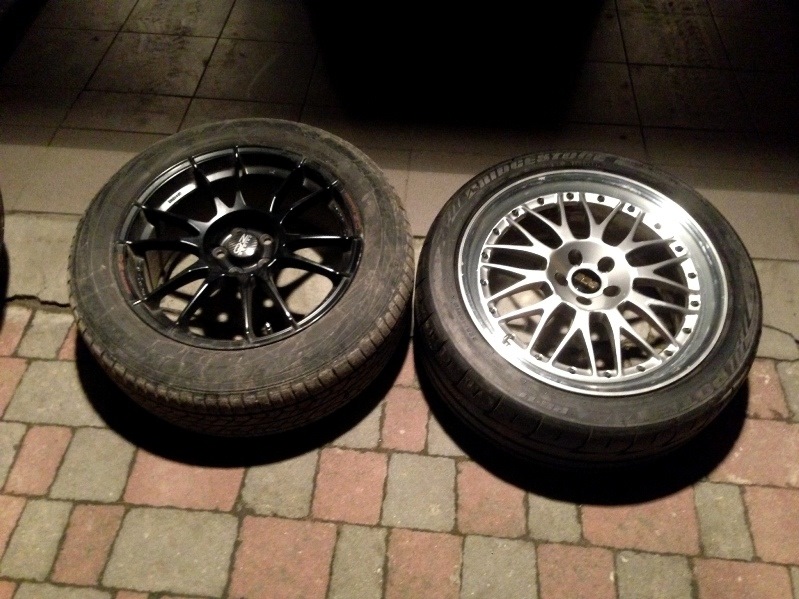 BBS RR R18 2