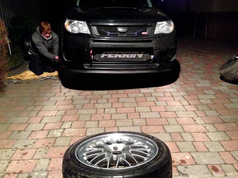 BBS RR R18 3