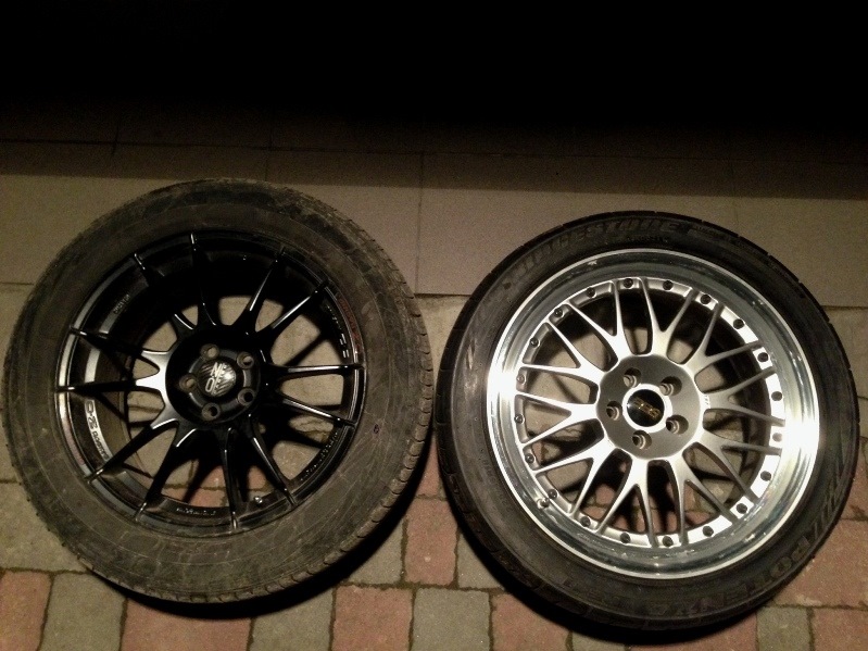 BBS RR R18 1