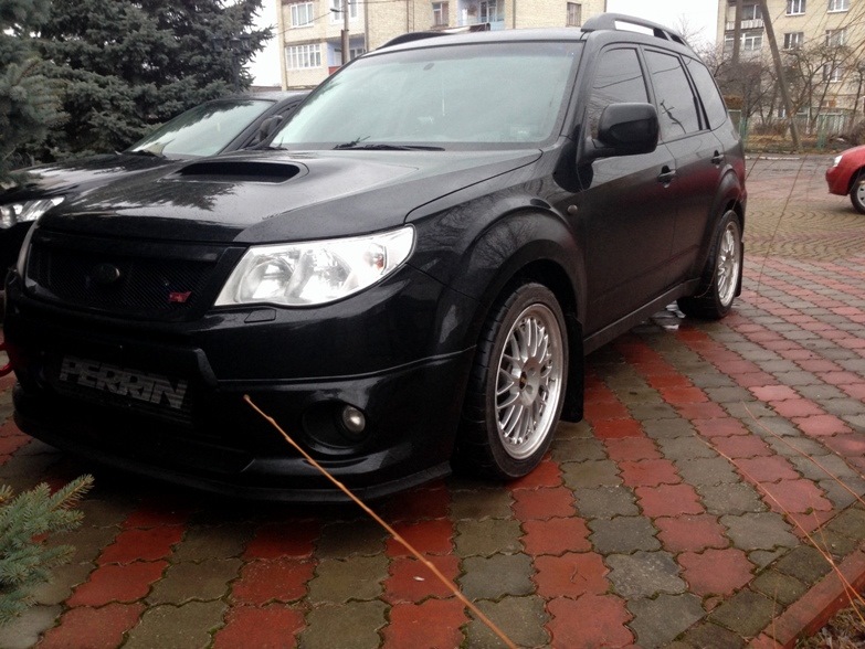 BBS RR R18 4