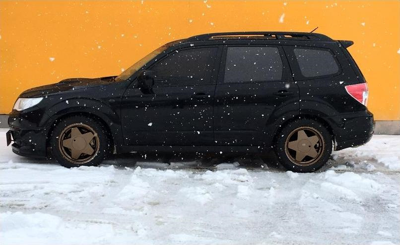 Це неймовірно ! Дякую всім ) 3