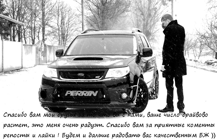 Це дуже ймовірно ! Дякую ))) 1