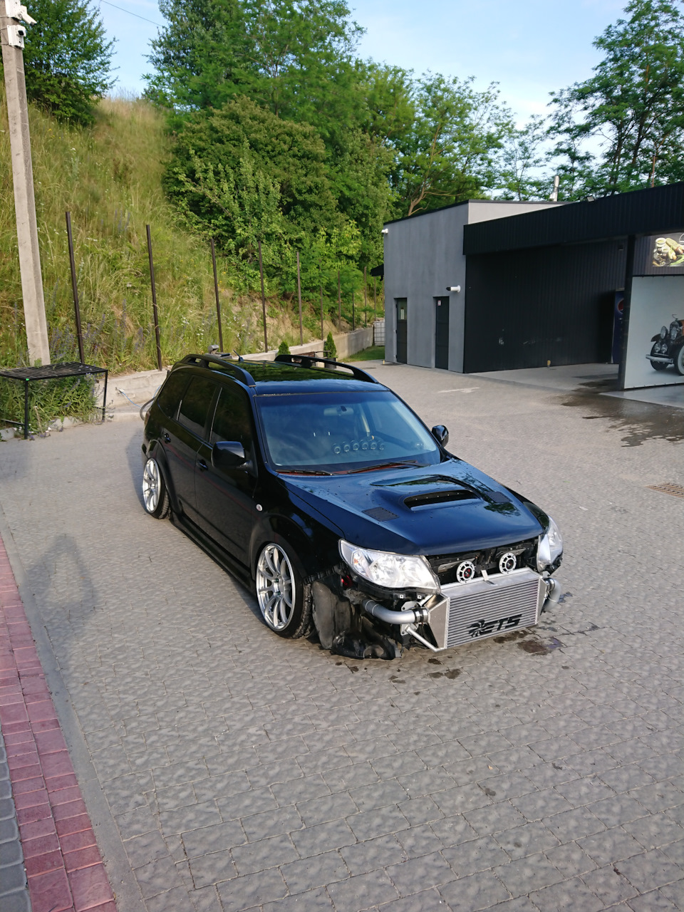 Новий крутий fmic з USA 🇺🇸 2