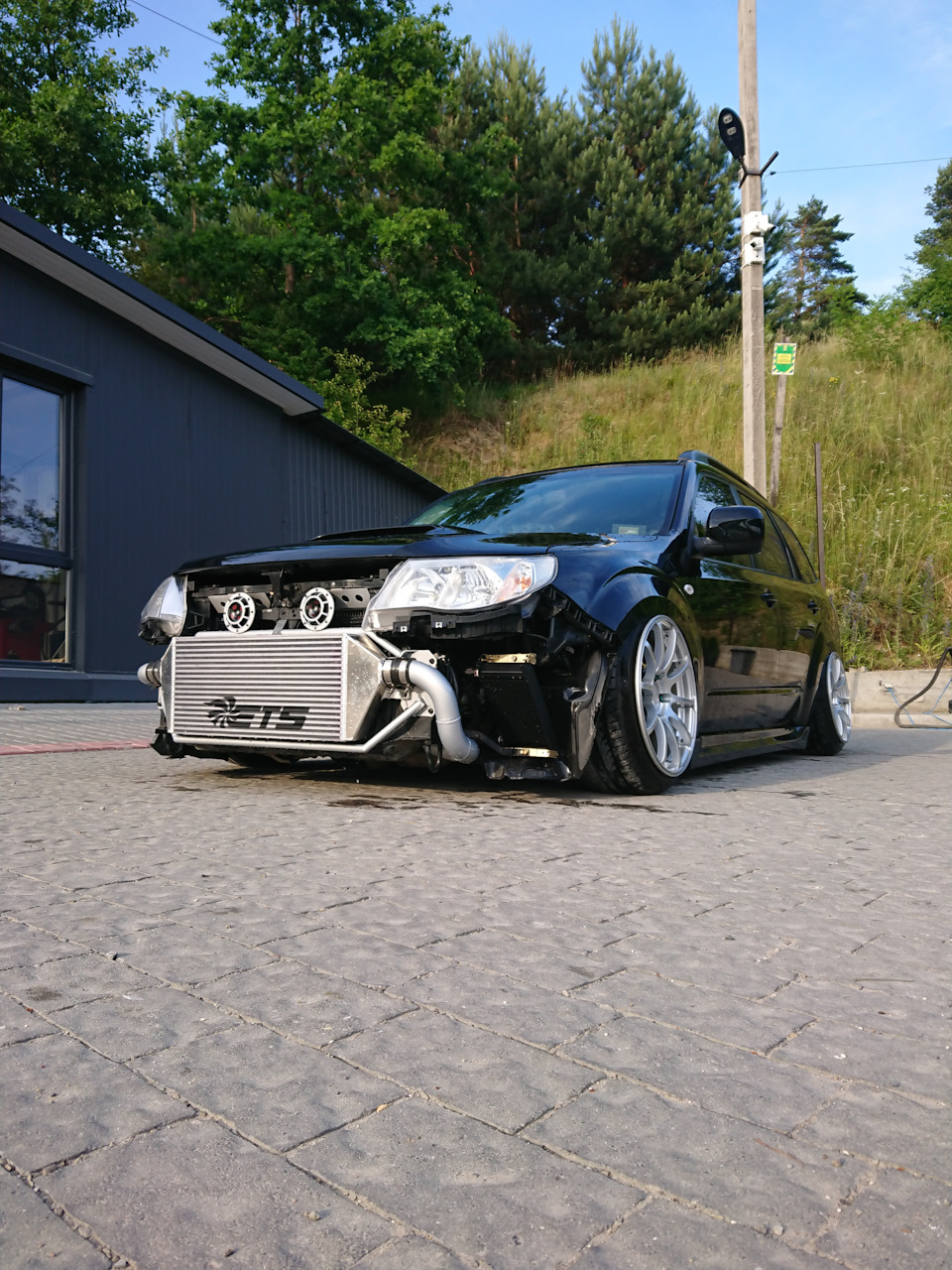 Новий крутий fmic з USA 🇺🇸 1