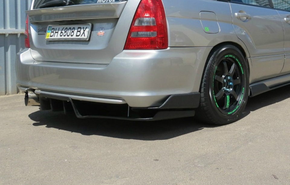 4d карбон новий оракал 4