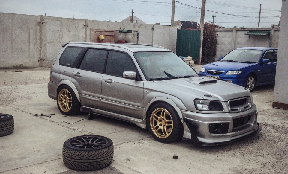 і так … 1