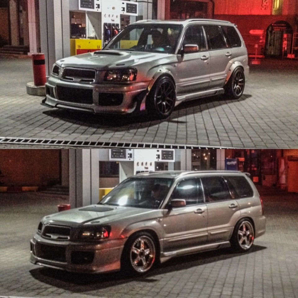 і так … 4