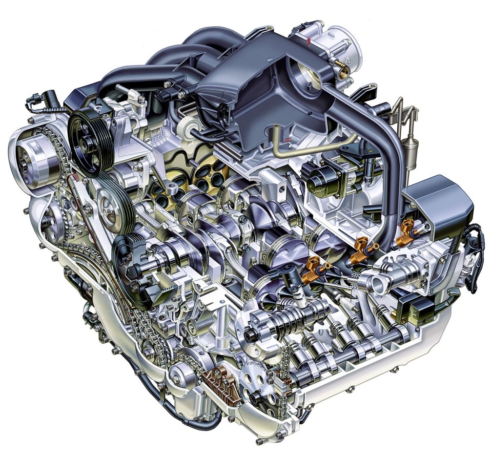 хто що скаже ділитеся інфою! EZ30+gtx3582 project! 2