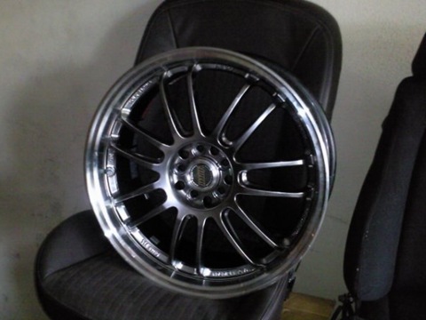 мої диски 2