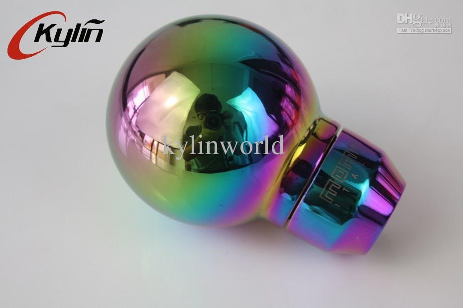 neo chrome че і як? 3